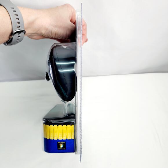 Logitech Play Station 2 PS2 Cordless Action Controller 2.4 GHz NEW SEALED - Picture 11 of 16